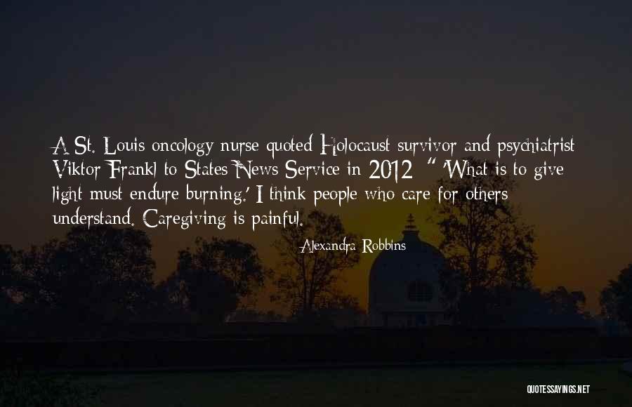 Alexandra Robbins Quotes 2183973 Alexandra Robbins Quotes 2183973