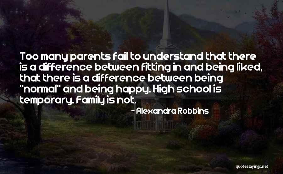 Alexandra Robbins Quotes 340111 Alexandra Robbins Quotes 340111
