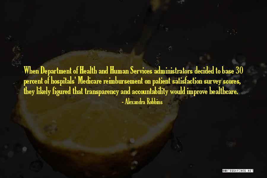 Alexandra Robbins Quotes 343574 Alexandra Robbins Quotes 343574