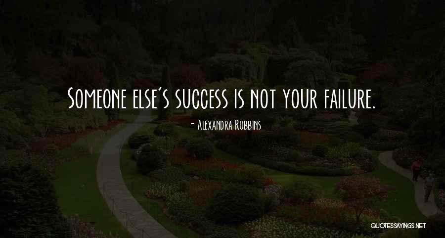 Alexandra Robbins Quotes 614665 Alexandra Robbins Quotes 614665