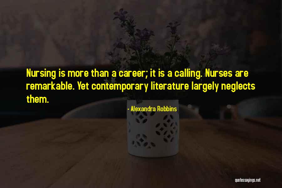 Alexandra Robbins Quotes 662596 Alexandra Robbins Quotes 662596