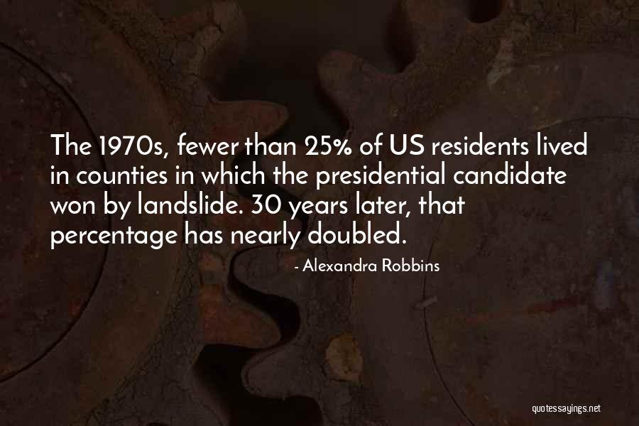 Alexandra Robbins Quotes 941555 Alexandra Robbins Quotes 941555