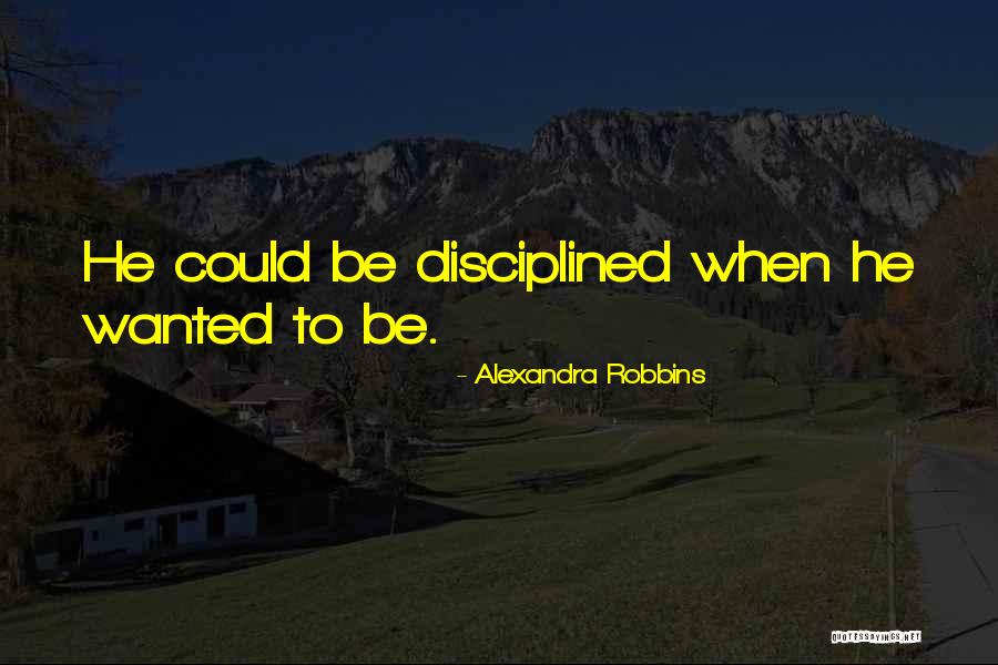 Alexandra Robbins Quotes 982570 Alexandra Robbins Quotes 982570