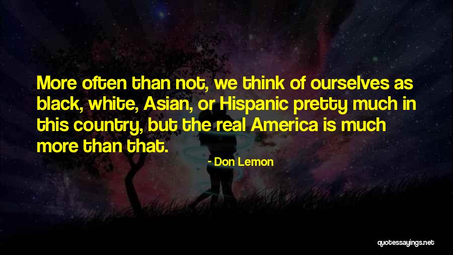 Alexandra Savior Quotes By Don Lemon Alexandra Savior Quotes By Don Lemon
