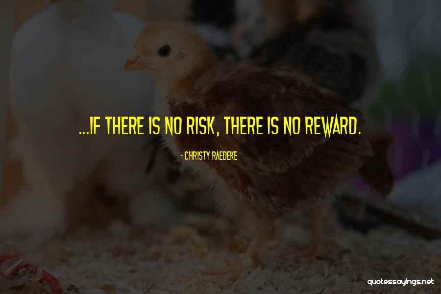 Alexandras Quotes By Christy Raedeke Alexandras Quotes By Christy Raedeke