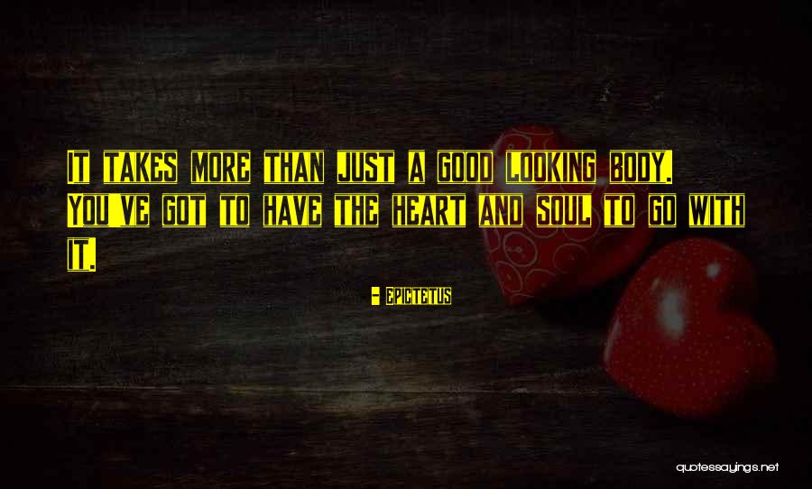 Alexandrasxs Quotes By Epictetus Alexandrasxs Quotes By Epictetus