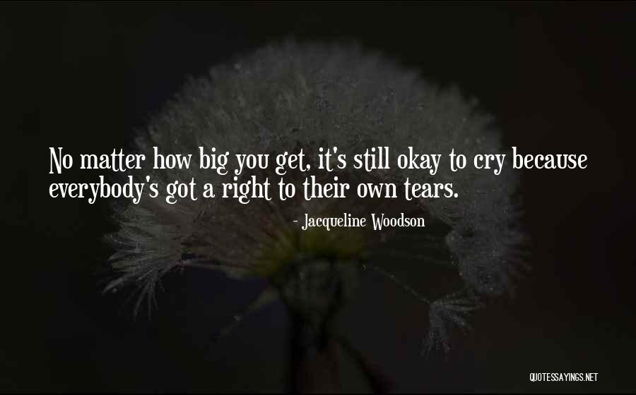 Alexandrasxs Quotes By Jacqueline Woodson Alexandrasxs Quotes By Jacqueline Woodson