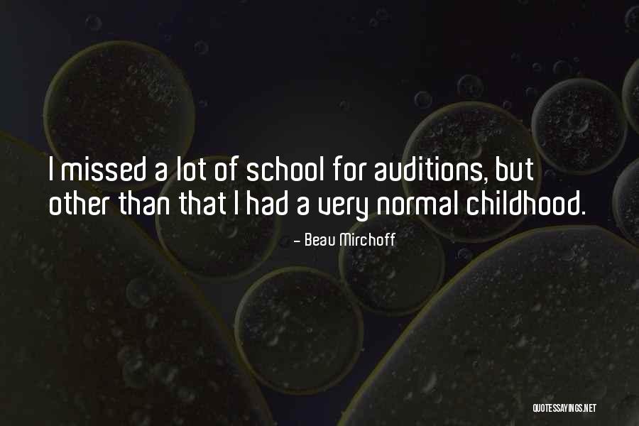 Alexandratou 2 Quotes By Beau Mirchoff Alexandratou 2 Quotes By Beau Mirchoff