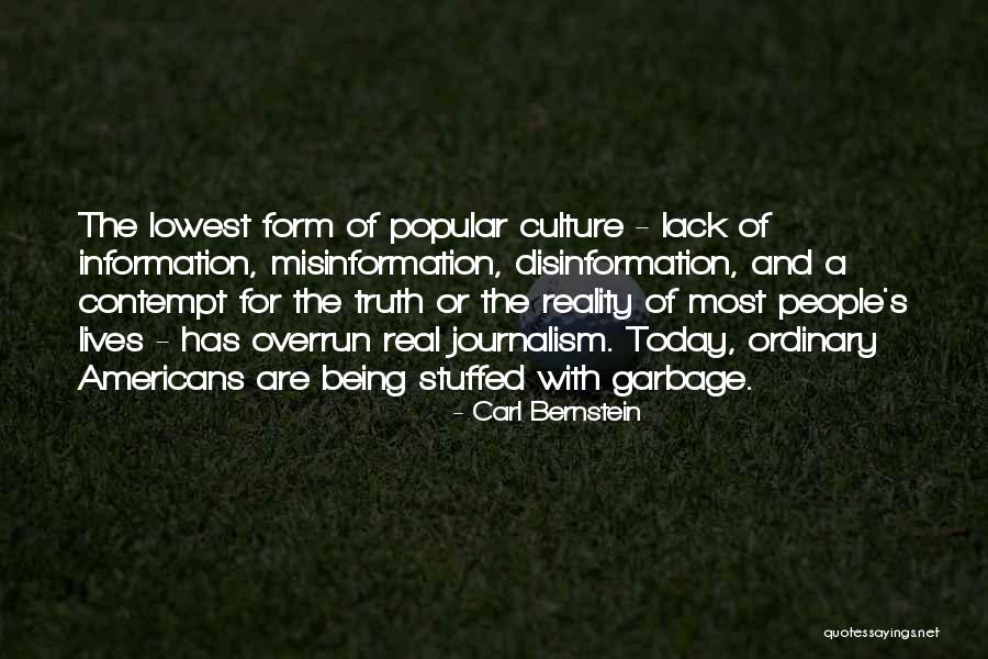 Alexandratou Quotes By Carl Bernstein Alexandratou Quotes By Carl Bernstein