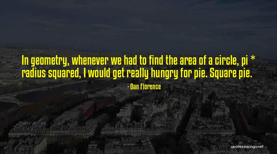 Alexandratou Quotes By Dan Florence Alexandratou Quotes By Dan Florence