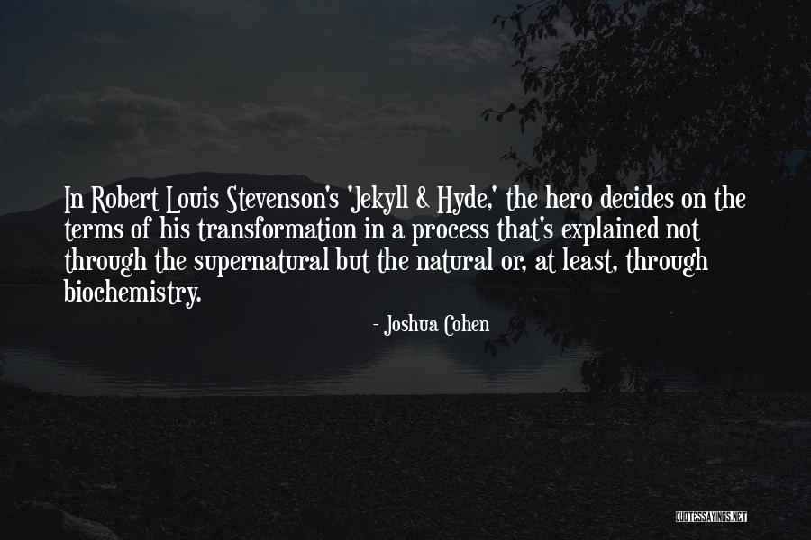 Alexandratou Quotes By Joshua Cohen Alexandratou Quotes By Joshua Cohen