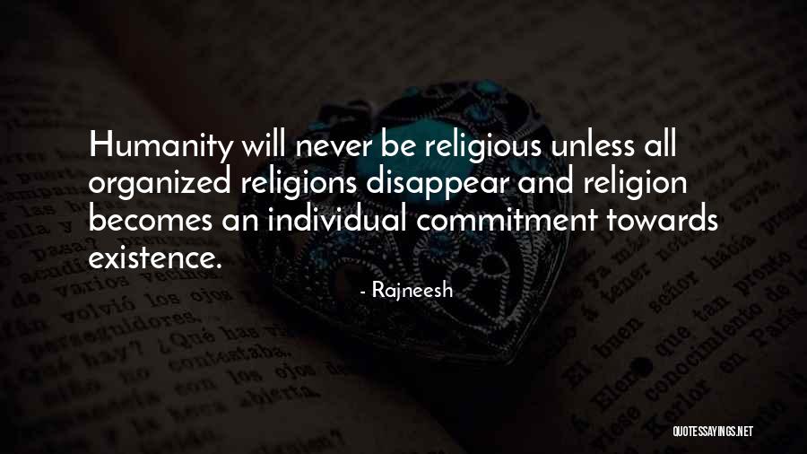 Alexandre Daigle Quotes By Rajneesh Alexandre Daigle Quotes By Rajneesh