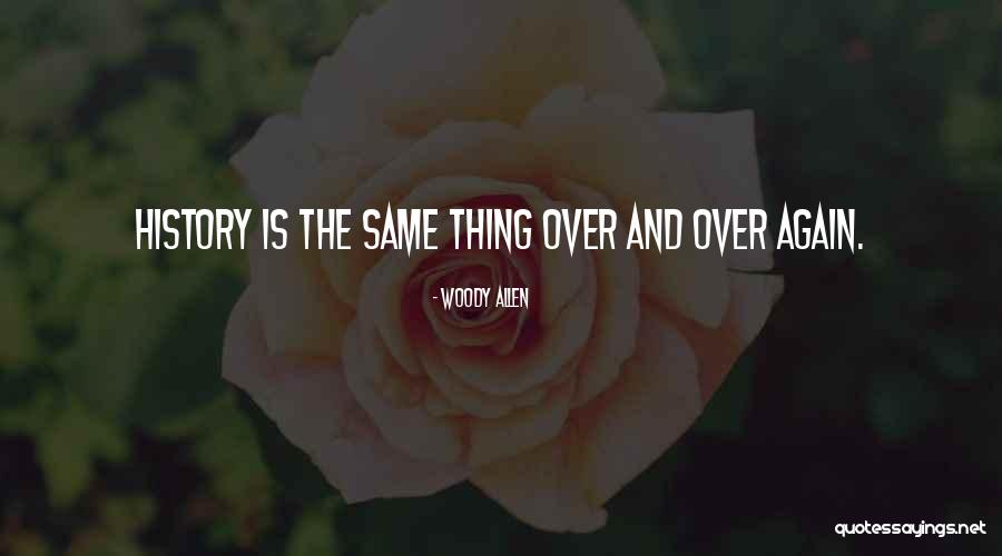Alexandre Daigle Quotes By Woody Allen Alexandre Daigle Quotes By Woody Allen