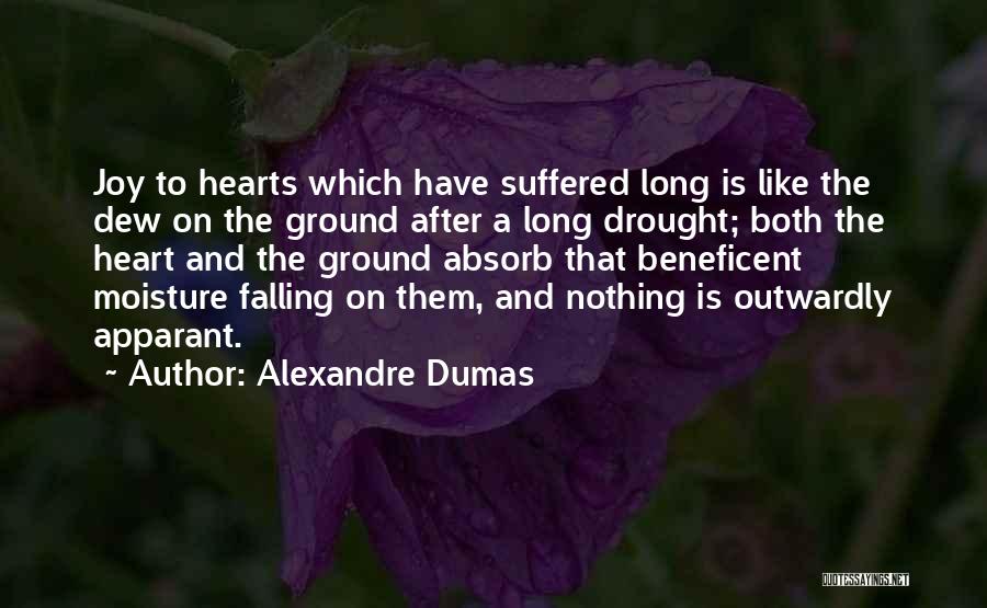 Alexandre Dumas Quotes 1258300
