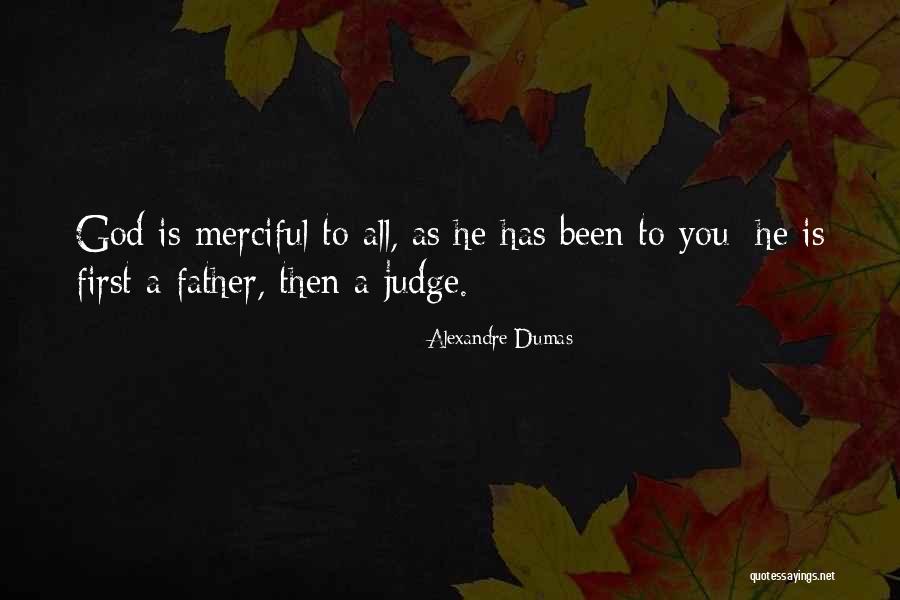 Alexandre Dumas The Count Of Monte Cristo Quotes By Alexandre Dumas Alexandre Dumas The Count Of Monte Cristo Quotes By Alexandre Dumas