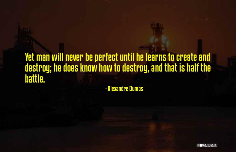 Alexandre Dumas The Count Of Monte Cristo Quotes By Alexandre Dumas Alexandre Dumas The Count Of Monte Cristo Quotes By Alexandre Dumas