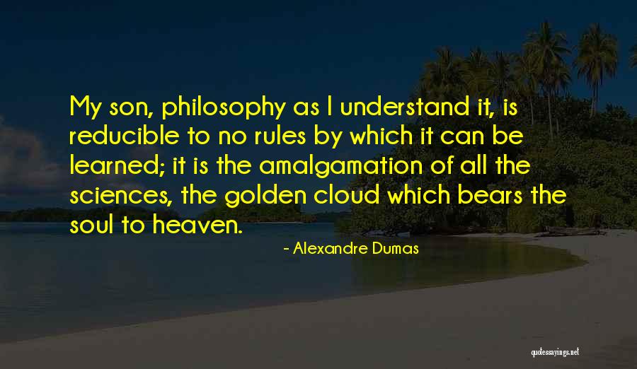 Alexandre Dumas The Count Of Monte Cristo Quotes By Alexandre Dumas Alexandre Dumas The Count Of Monte Cristo Quotes By Alexandre Dumas