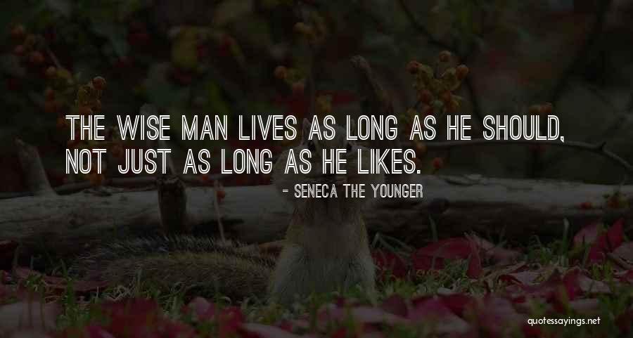 Alexandre Dumas The Count Of Monte Cristo Quotes By Seneca The Younger Alexandre Dumas The Count Of Monte Cristo Quotes By Seneca The Younger