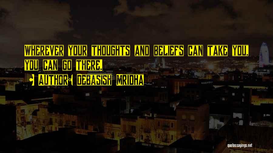 Alexandre Dumas The Three Musketeers Quotes By Debasish Mridha