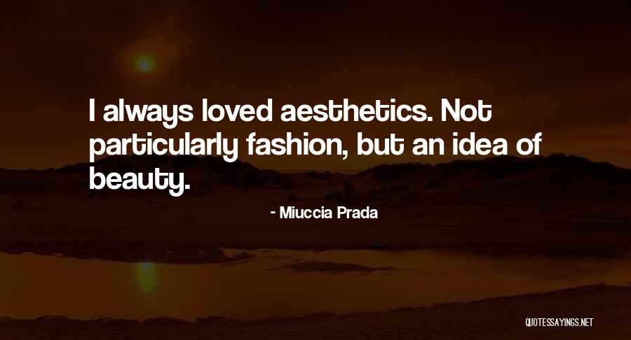 Alexandre Gustave Eiffel Quotes By Miuccia Prada Alexandre Gustave Eiffel Quotes By Miuccia Prada