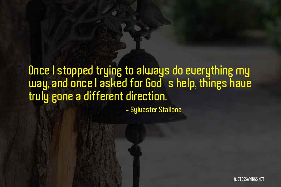 Alexandre Gustave Eiffel Quotes By Sylvester Stallone Alexandre Gustave Eiffel Quotes By Sylvester Stallone