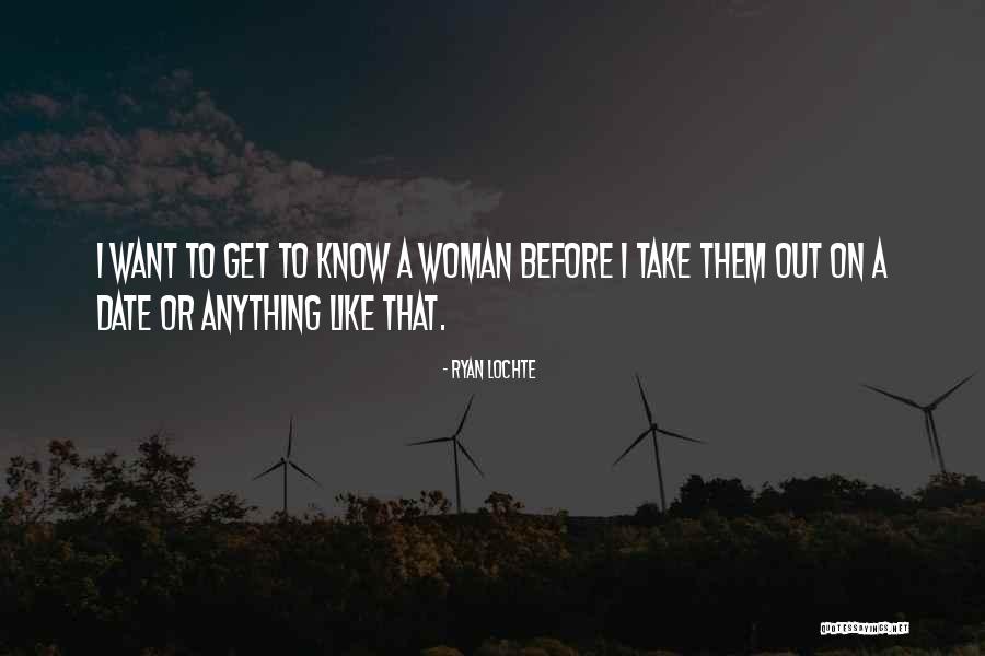 Alexandre Havard Quotes By Ryan Lochte Alexandre Havard Quotes By Ryan Lochte