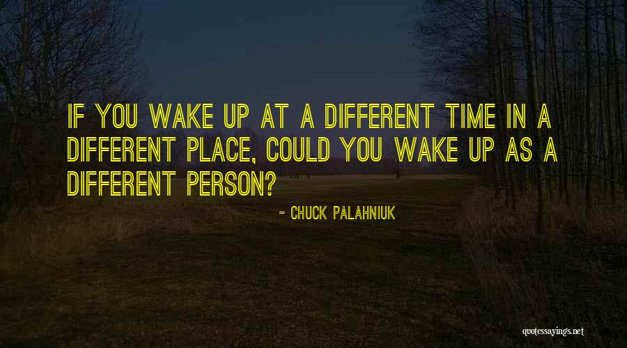 Alexandre Herculano Quotes By Chuck Palahniuk Alexandre Herculano Quotes By Chuck Palahniuk