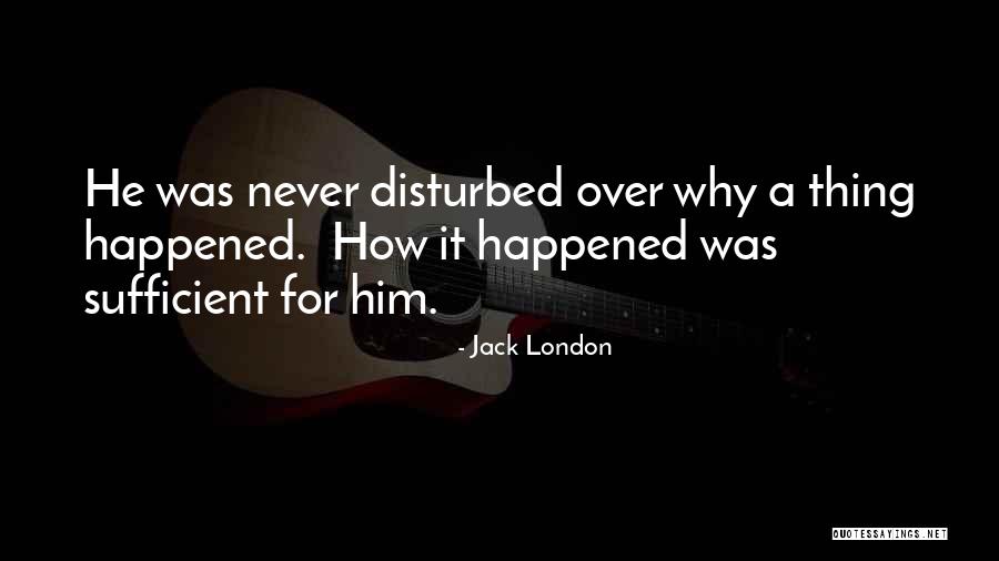 Alexandre Herculano Quotes By Jack London Alexandre Herculano Quotes By Jack London