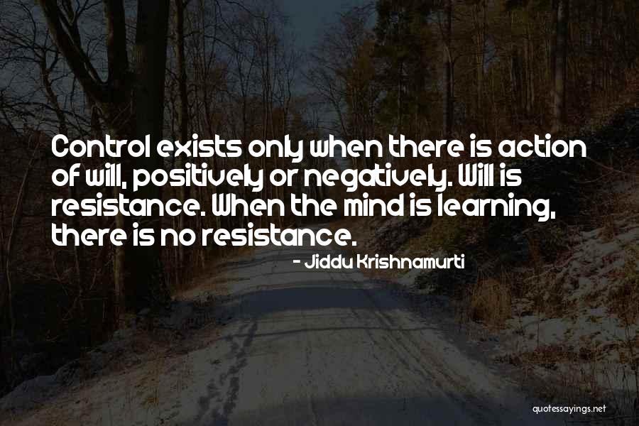 Alexandre Herculano Quotes By Jiddu Krishnamurti Alexandre Herculano Quotes By Jiddu Krishnamurti