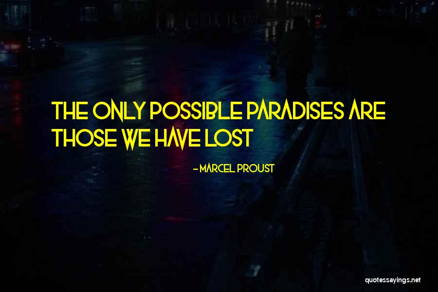 Alexandre Herculano Quotes By Marcel Proust