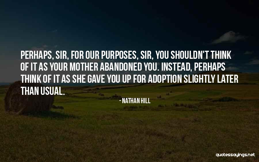 Alexandre Herculano Quotes By Nathan Hill Alexandre Herculano Quotes By Nathan Hill