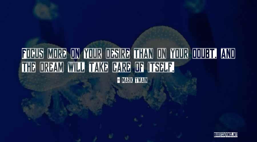 Alexandre Santos Quotes By Mark Twain Alexandre Santos Quotes By Mark Twain