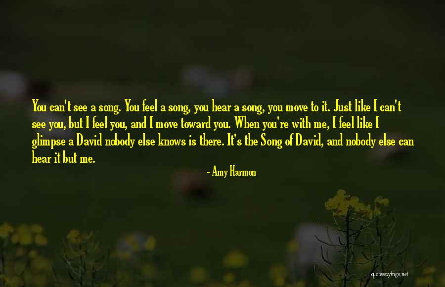 Alexandre Yersin Quotes By Amy Harmon Alexandre Yersin Quotes By Amy Harmon