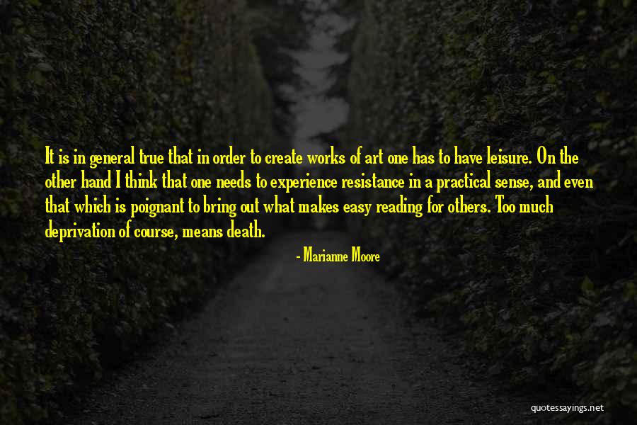 Alexandre Yersin Quotes By Marianne Moore Alexandre Yersin Quotes By Marianne Moore