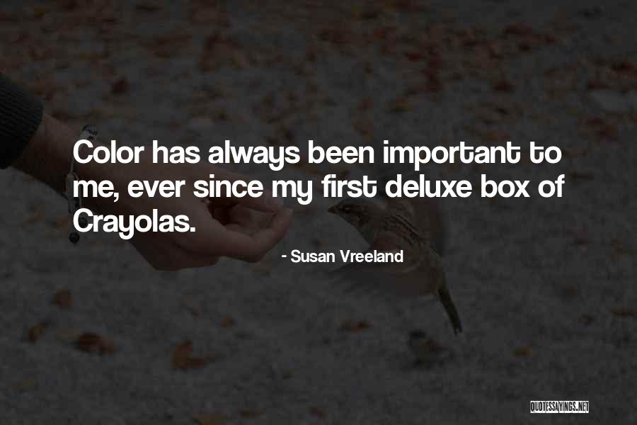 Alexandre Yersin Quotes By Susan Vreeland Alexandre Yersin Quotes By Susan Vreeland