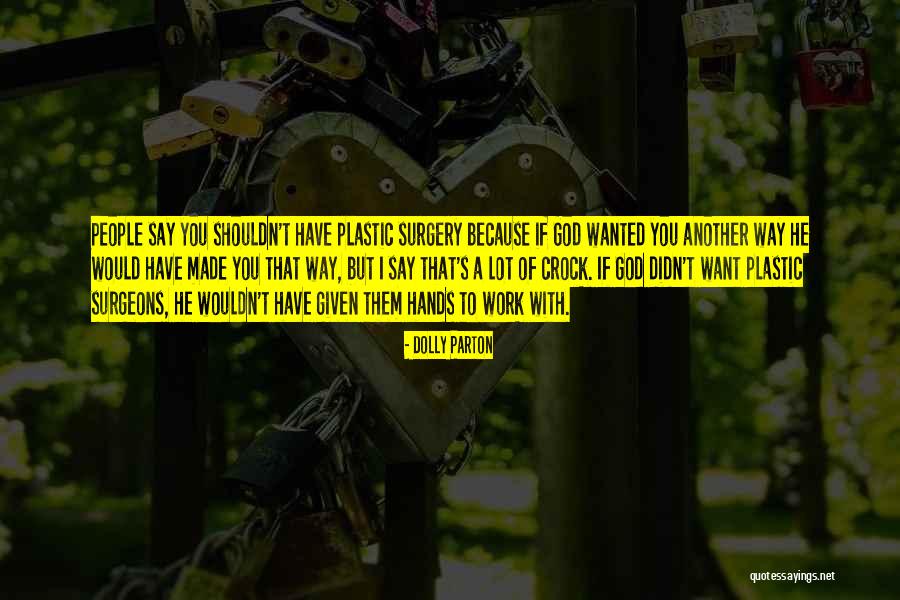 Alexandres Bar Quotes By Dolly Parton Alexandres Bar Quotes By Dolly Parton