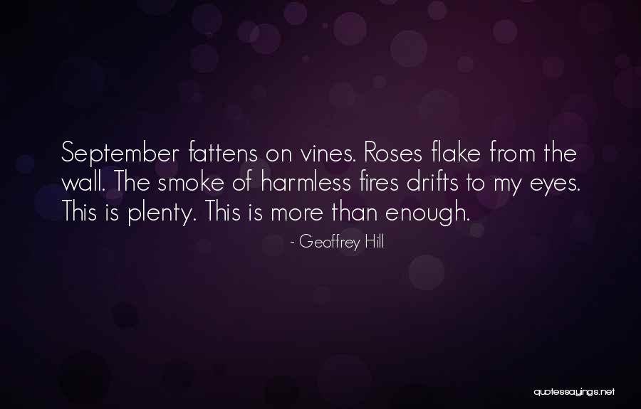 Alexandres Bar Quotes By Geoffrey Hill Alexandres Bar Quotes By Geoffrey Hill