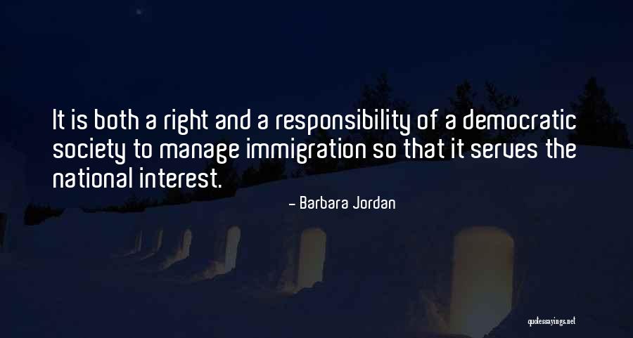 Alexandrescu Adrian Quotes By Barbara Jordan Alexandrescu Adrian Quotes By Barbara Jordan