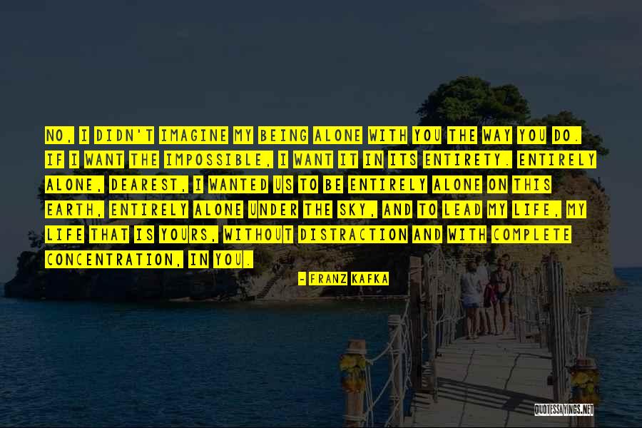 Alexandrescu Codrut Quotes By Franz Kafka Alexandrescu Codrut Quotes By Franz Kafka