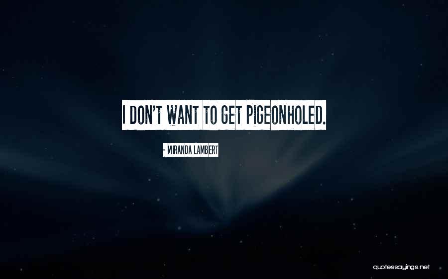 Alexandretta Peninsula Quotes By Miranda Lambert Alexandretta Peninsula Quotes By Miranda Lambert