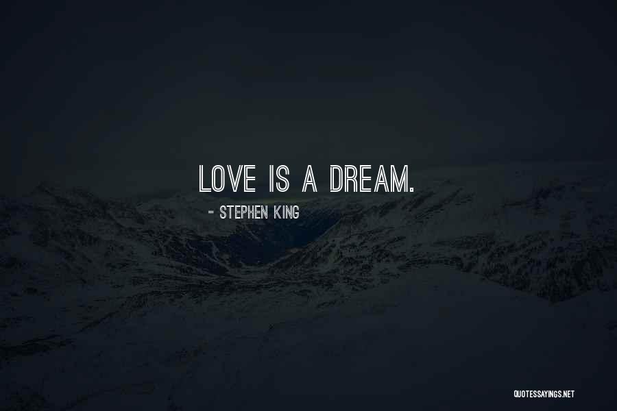 Alexandretta Peninsula Quotes By Stephen King Alexandretta Peninsula Quotes By Stephen King