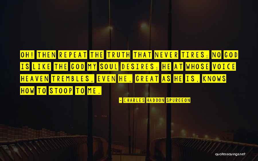 Alexandretta Stamps Quotes By Charles Haddon Spurgeon Alexandretta Stamps Quotes By Charles Haddon Spurgeon