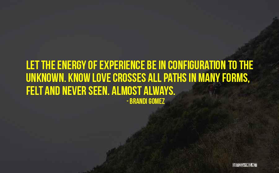 Alexandria Cortez Quotes By Brandi Gomez Alexandria Cortez Quotes By Brandi Gomez