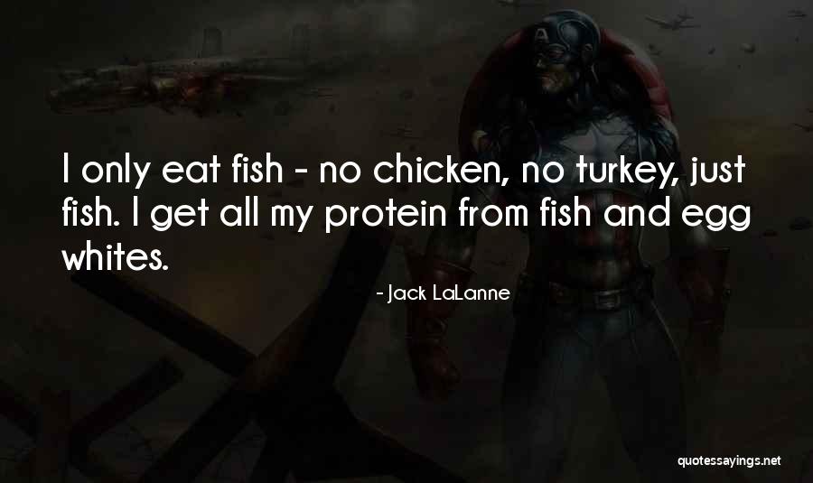 Alexandria Drzewiecki Quotes By Jack LaLanne Alexandria Drzewiecki Quotes By Jack LaLanne