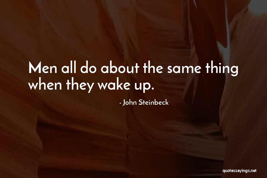 Alexandria Ocasio Cortez Actual Quotes By John Steinbeck Alexandria Ocasio Cortez Actual Quotes By John Steinbeck