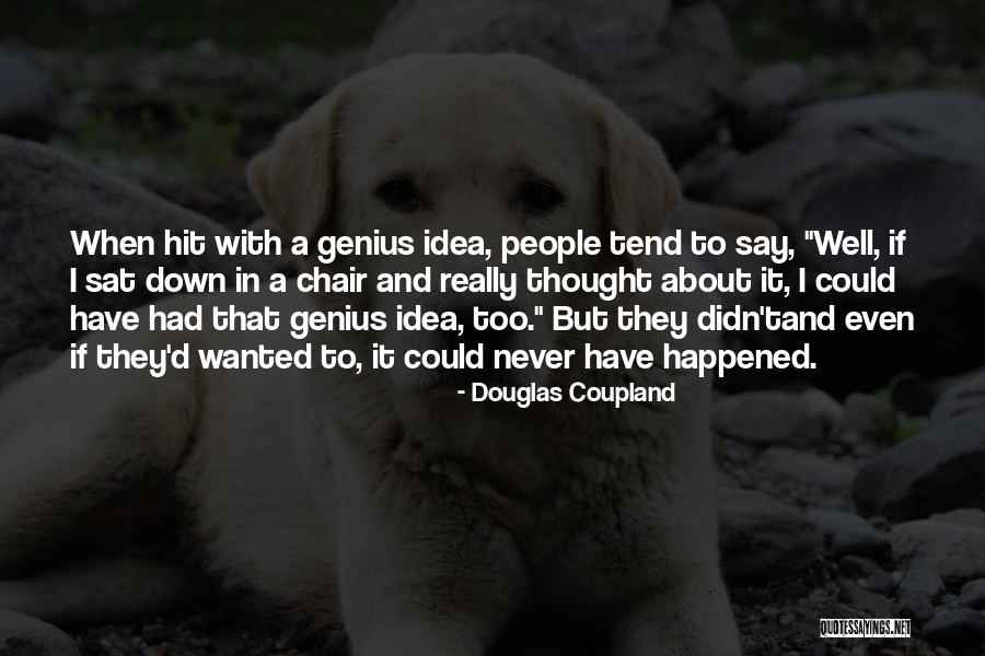 Alexandria Ocasio Cortez Dumbest Quotes By Douglas Coupland Alexandria Ocasio Cortez Dumbest Quotes By Douglas Coupland