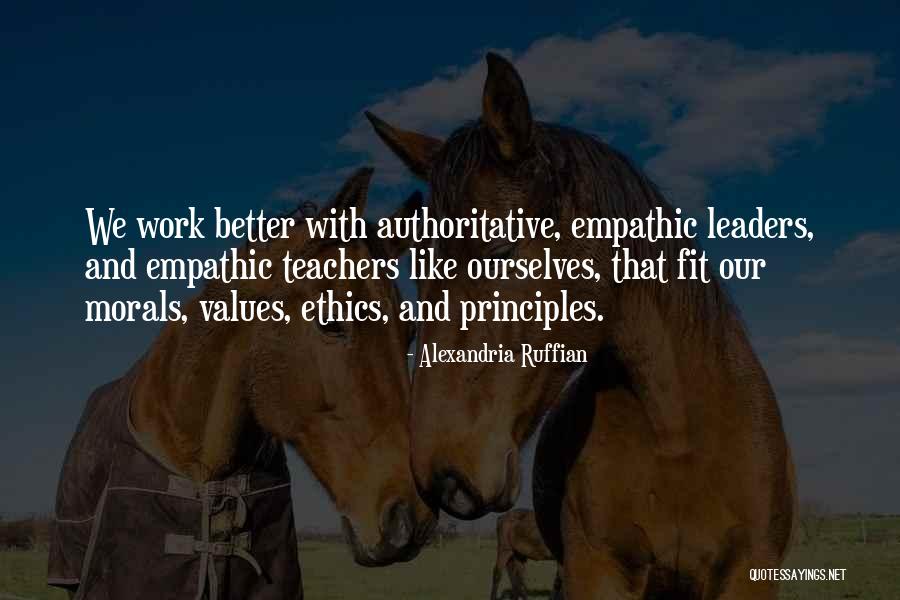 Alexandria Ruffian Quotes 1123347 Alexandria Ruffian Quotes 1123347