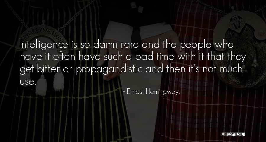 Alexandria Schools Quotes By Ernest Hemingway, Alexandria Schools Quotes By Ernest Hemingway,