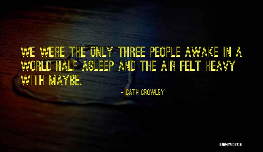 Alexandrianism Quotes By Cath Crowley Alexandrianism Quotes By Cath Crowley