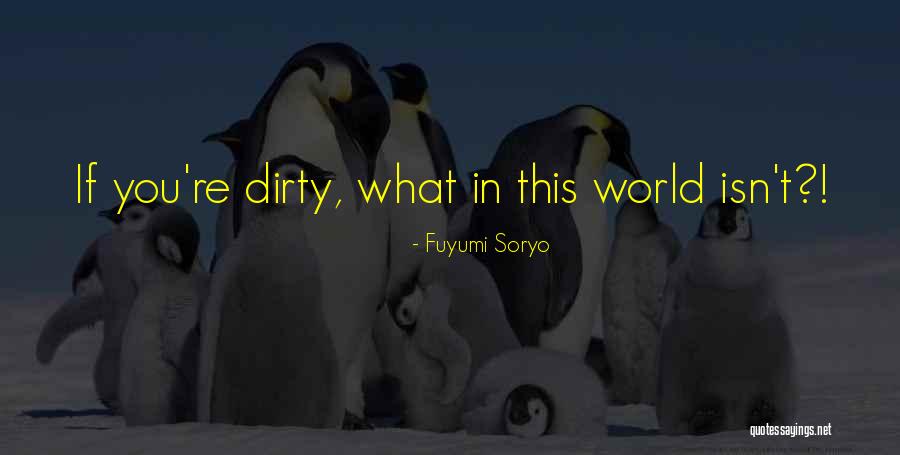 Alexandrianism Quotes By Fuyumi Soryo Alexandrianism Quotes By Fuyumi Soryo